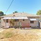 4536 Goldfield Avenue, Long Beach, CA 90807 ID:11241984