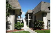 3671 NW 94 AV # 6J Fort Lauderdale, FL 33351