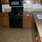 153 Blake Lane, Ellenwood, GA 30294 ID:11201552