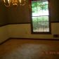 153 Blake Lane, Ellenwood, GA 30294 ID:11201553