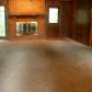 153 Blake Lane, Ellenwood, GA 30294 ID:11201554