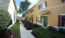 522 W Bloxham St # 522 Lake Worth, FL 33462