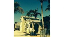 613 N 5 ST # A Lake Worth, FL 33462