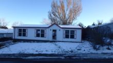 2024 Moselle St Denver, CO 80260