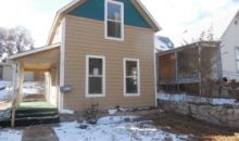 212 North 7th St Colorado Springs, CO 80905