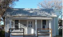 531 S 3rd St Montrose, CO 81401