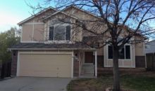 6930 Waterwood Ct Colorado Springs, CO 80918