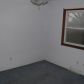 312 S Park View Dr, Eldridge, IA 52748 ID:11255916