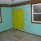 312 S Park View Dr, Eldridge, IA 52748 ID:11255917