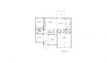 150 Johnston Farm Lane Woodstock, GA 30188