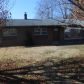 381 Lafayette Ave, Martinsville, VA 24112 ID:11244519