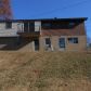 381 Lafayette Ave, Martinsville, VA 24112 ID:11244527