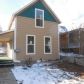 212 North 7th St, Colorado Springs, CO 80905 ID:11254152