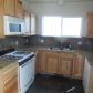 212 North 7th St, Colorado Springs, CO 80905 ID:11254156