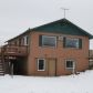 1590 County Road 17, Gunnison, CO 81230 ID:11254176