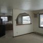 1590 County Road 17, Gunnison, CO 81230 ID:11254177