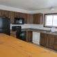 1590 County Road 17, Gunnison, CO 81230 ID:11254178