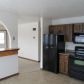 1590 County Road 17, Gunnison, CO 81230 ID:11254179