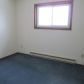 1590 County Road 17, Gunnison, CO 81230 ID:11254180