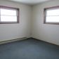 1590 County Road 17, Gunnison, CO 81230 ID:11254181