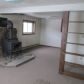 1590 County Road 17, Gunnison, CO 81230 ID:11254182