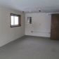 1590 County Road 17, Gunnison, CO 81230 ID:11254183