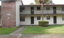 6061 SHAKERWOOD CR # 205 Fort Lauderdale, FL 33319