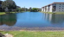 4930 E SABAL PALM BL # 103 Fort Lauderdale, FL 33319