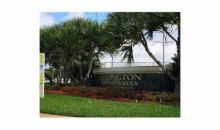 5646 ROCK ISLAND RD # 208 Fort Lauderdale, FL 33319
