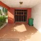 7818 Beechfern Cir # 16, Fort Lauderdale, FL 33321 ID:11240321