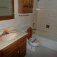 4720 Gladys St, Rhinelander, WI 54501 ID:11245500