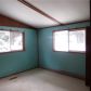 4720 Gladys St, Rhinelander, WI 54501 ID:11245497