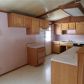 4720 Gladys St, Rhinelander, WI 54501 ID:11245498