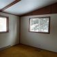 4720 Gladys St, Rhinelander, WI 54501 ID:11245499