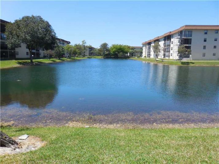 4930 E SABAL PALM BL # 103, Fort Lauderdale, FL 33319