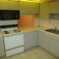 4930 E SABAL PALM BL # 103, Fort Lauderdale, FL 33319 ID:11240264