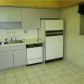 4930 E SABAL PALM BL # 103, Fort Lauderdale, FL 33319 ID:11240265