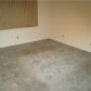 4930 E SABAL PALM BL # 103, Fort Lauderdale, FL 33319 ID:11240267
