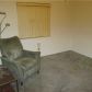 4930 E SABAL PALM BL # 103, Fort Lauderdale, FL 33319 ID:11240268