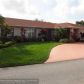 4707 BAYBERRY LN, Fort Lauderdale, FL 33319 ID:11240278