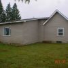 198 E Houghton Creek Rd, Rose City, MI 48654