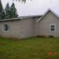 198 E Houghton Creek Rd, Rose City, MI 48654 ID:11196749
