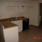198 E Houghton Creek Rd, Rose City, MI 48654 ID:11196750