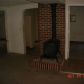 198 E Houghton Creek Rd, Rose City, MI 48654 ID:11196751