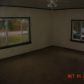 198 E Houghton Creek Rd, Rose City, MI 48654 ID:11196752