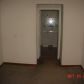 198 E Houghton Creek Rd, Rose City, MI 48654 ID:11196753