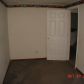 198 E Houghton Creek Rd, Rose City, MI 48654 ID:11196754
