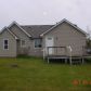198 E Houghton Creek Rd, Rose City, MI 48654 ID:11196756