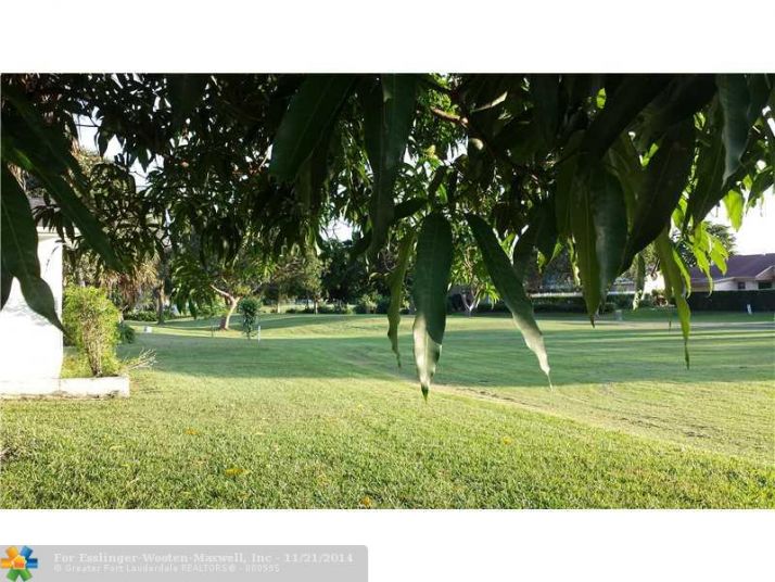 4709 HOLLY DR, Fort Lauderdale, FL 33319