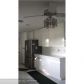 4709 HOLLY DR, Fort Lauderdale, FL 33319 ID:11215427